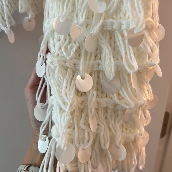 Jacket - Picture 3 of 4